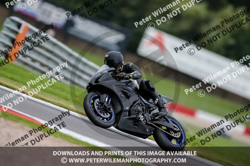 PJ Motorsport 2019;donington no limits trackday;donington park photographs;donington trackday photographs;no limits trackdays;peter wileman photography;trackday digital images;trackday photos